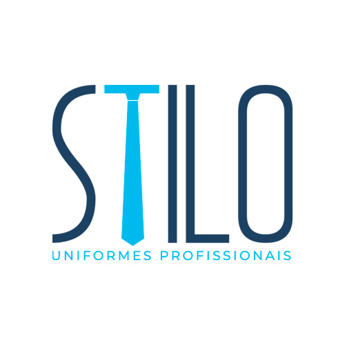 Estilo Uniformes Profissionais